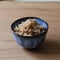 まゆ型飯碗 全4色