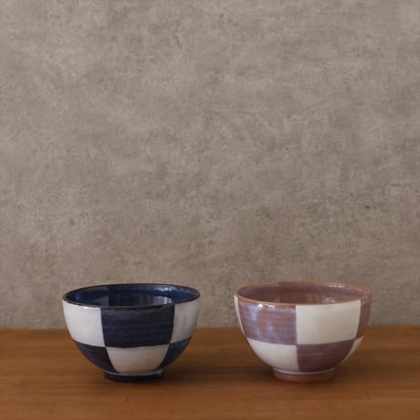 市松模様 | STORES