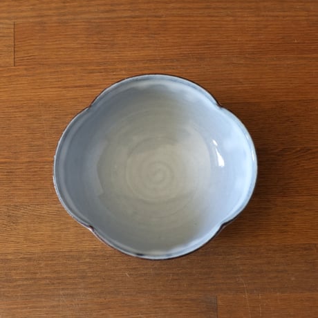 木瓜小鉢　全３色