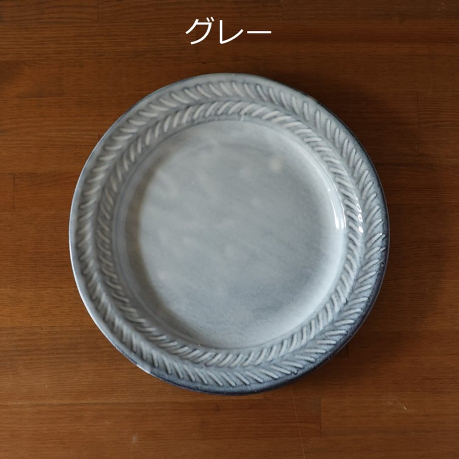 659a6b2e47015e60ca0bc1d4