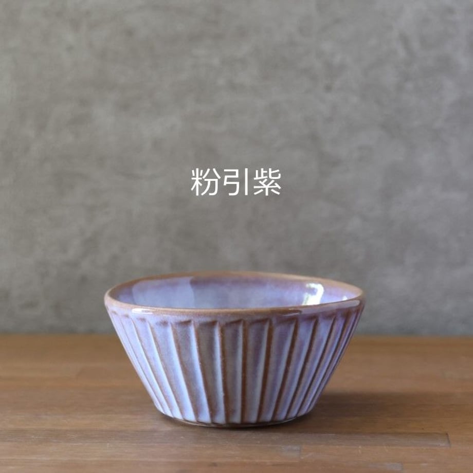 652bf868b90fcc0cf23b4ee5
