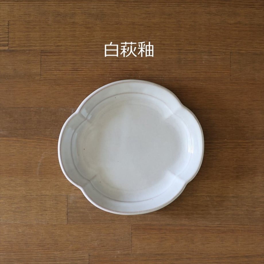 680b24cd888a2ea217429e0a