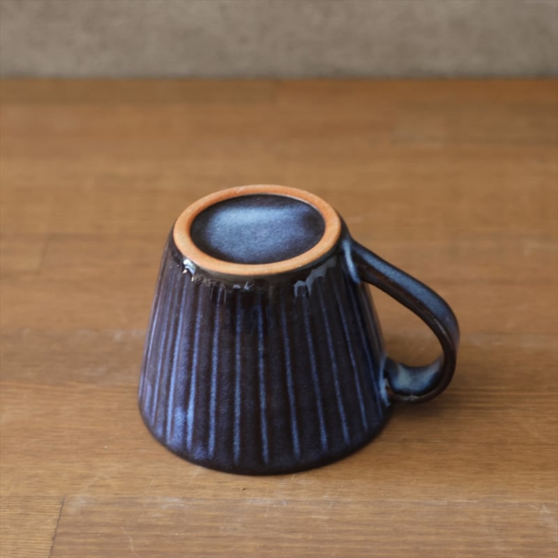 萩焼 向付 小高生峰作品 2025年最新】萩焼小高正峰の人気アイテム - メルカリ