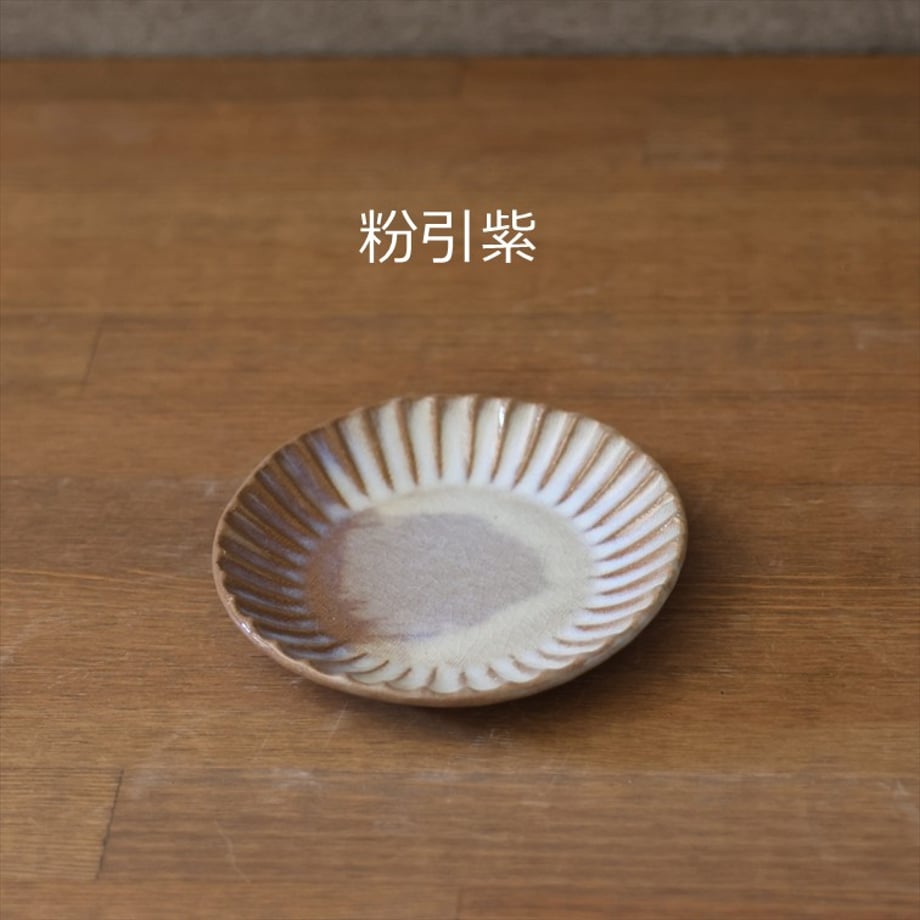 680c795b7fe9d06980e38fc3