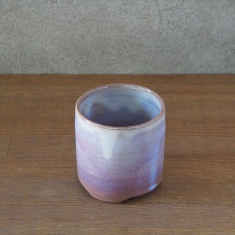 CATEGORY 箸置き、花瓶、その他 | 萩焼窯元 松光山