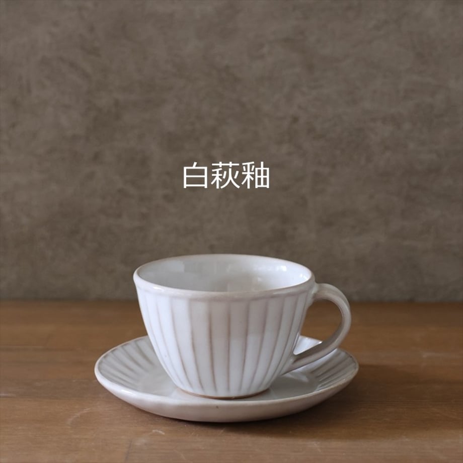 680b27fd1f0e5ad2d20e1dd0