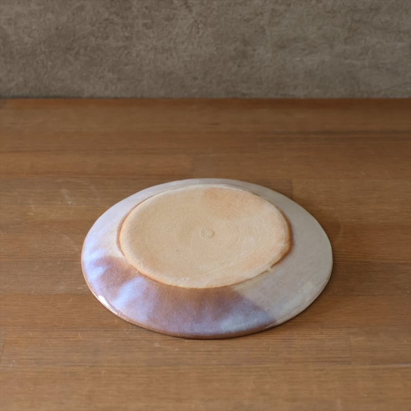 希少【未使用】レノックス ORLEANS BLUE 矢車菊 深皿 希少【未使用】レノックス ORLEANS BLUE 矢車菊 深皿 - メルカリ