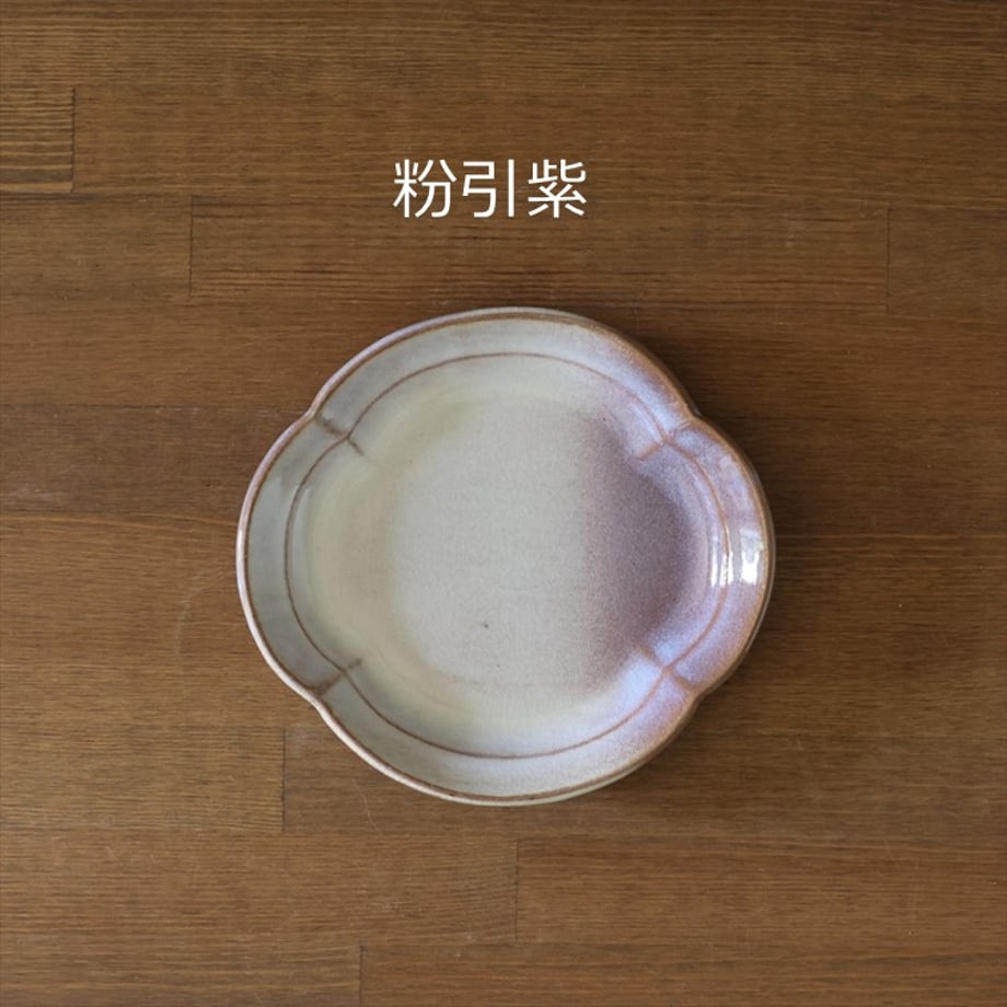 680b24cd888a2ea217429e0a