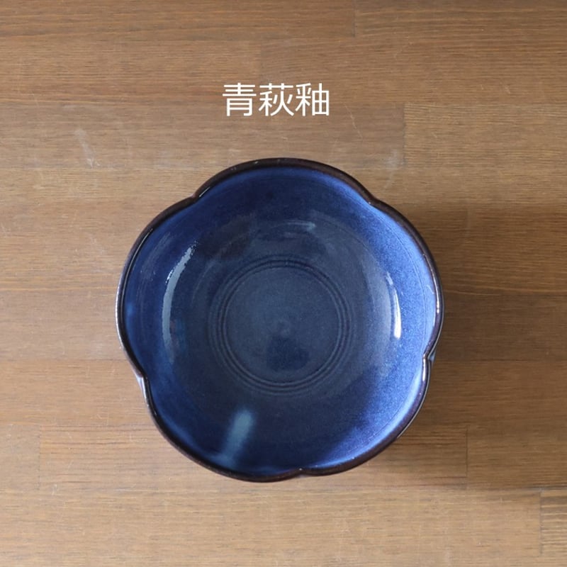 ✨天然石、華道家、緑光小松？御影石グレー？高級花鉢、師範、FINE.MARRLE 水盤 雫影 かたかご 消炭色 剣山付 ( 花器 いけばな 生け花