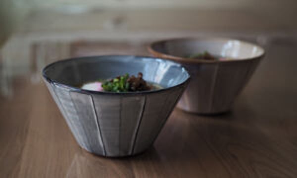 萩焼窯元 松光山 萩焼窯元 松光山