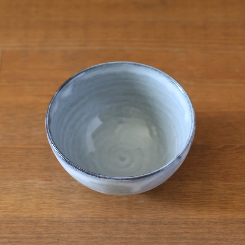 飯碗・大 全3色 | 萩焼窯元 松光山