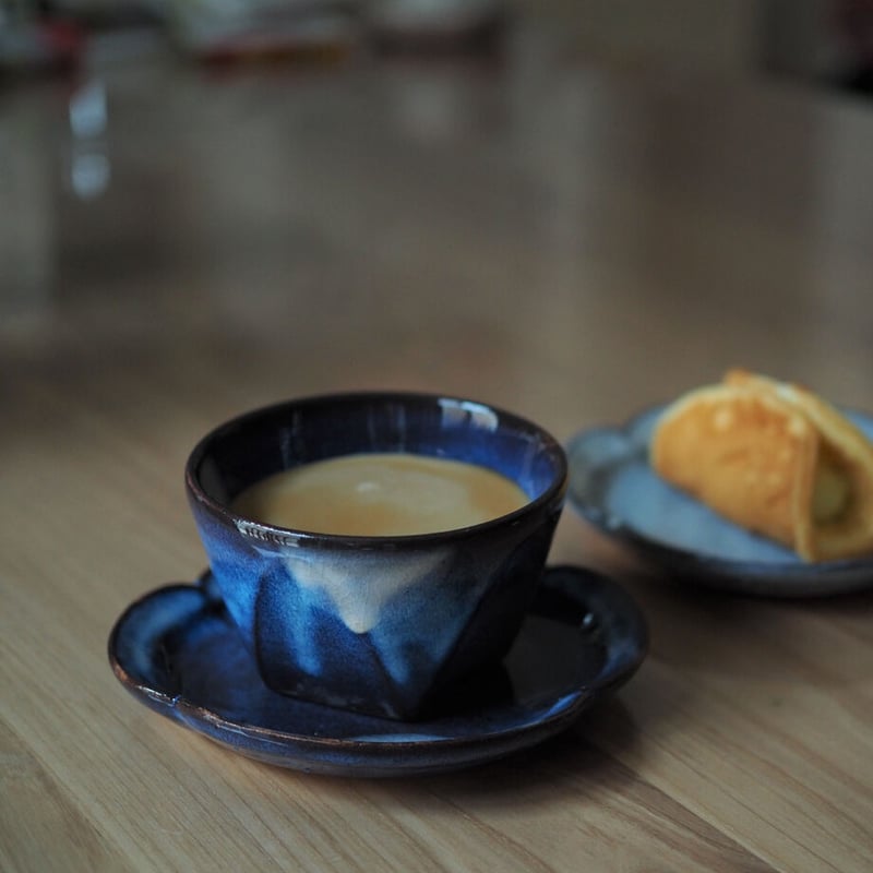 萩焼 建水 松綠 Yahoo!オークション -「萩 建水」の落札相場・落札価格