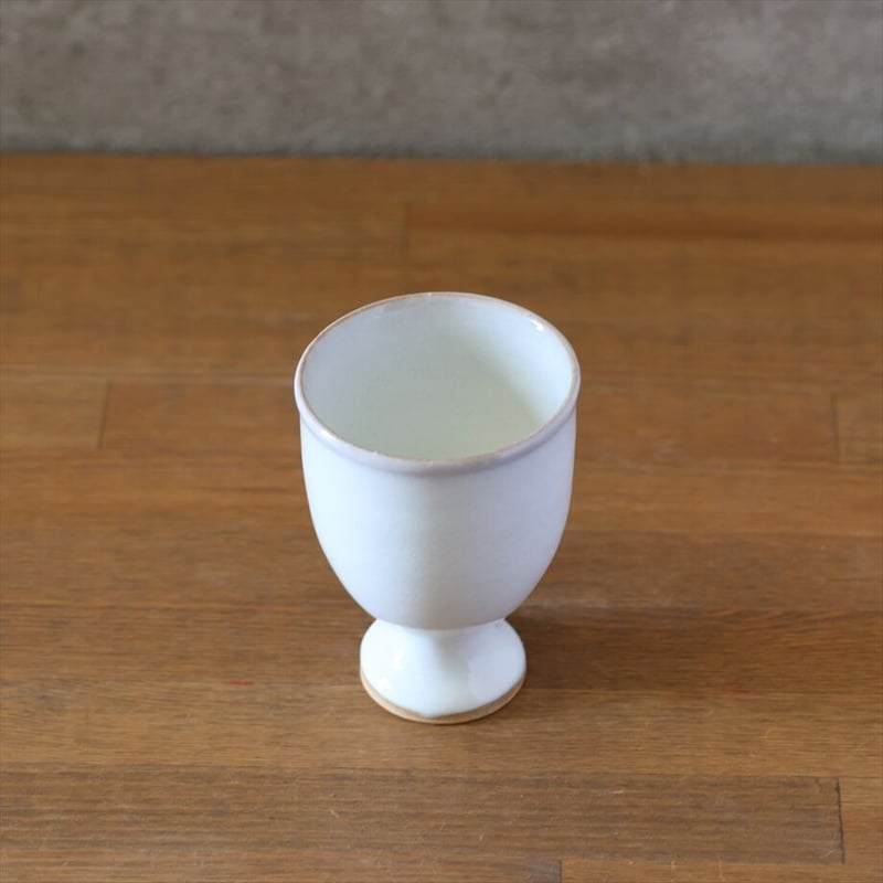 古萩　盃 古萩 盃 Yahoo!オークション -「古萩 盃」の落札相場・落札価格