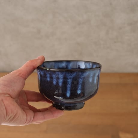 CATEGORY 箸置き、花瓶、その他 | 萩焼窯元 松光山