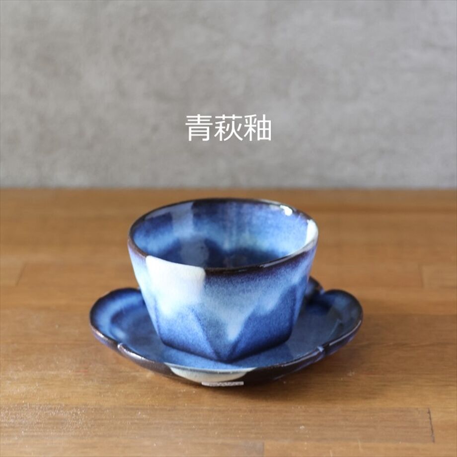 644d5064155f2d00808b661f