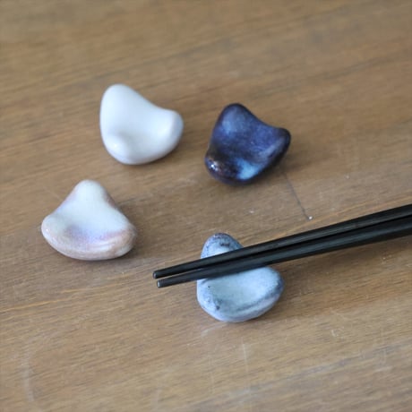 CATEGORY 箸置き、花瓶、その他 | 萩焼窯元 松光山