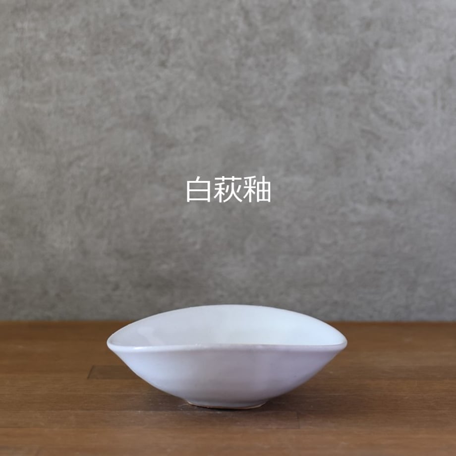 5ff643a1da019c212ee4242e