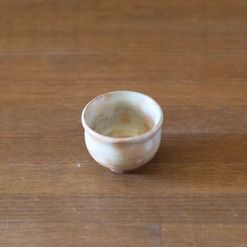 ぐい呑　最終値下げ ぐい呑み CG113AG - 江戸切子オンラインショップ 商品通販|伝統工芸