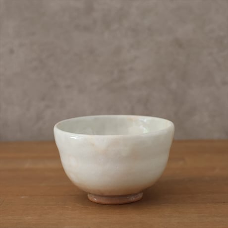 萩焼 | STORES