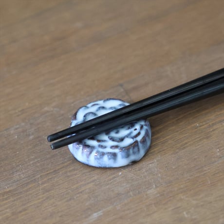 CATEGORY 箸置き、花瓶、その他 | 萩焼窯元 松光山