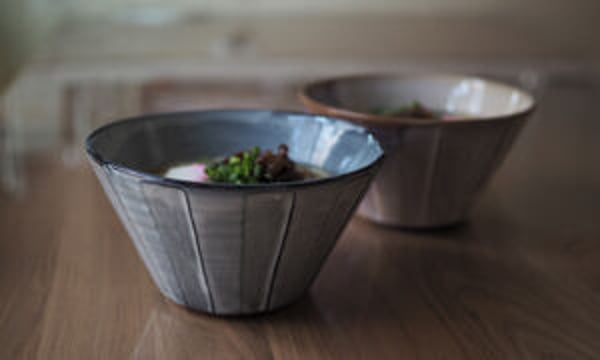 萩焼窯元 松光山 萩焼窯元 松光山