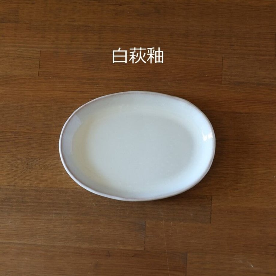6533fa8582808c1799d83d3a