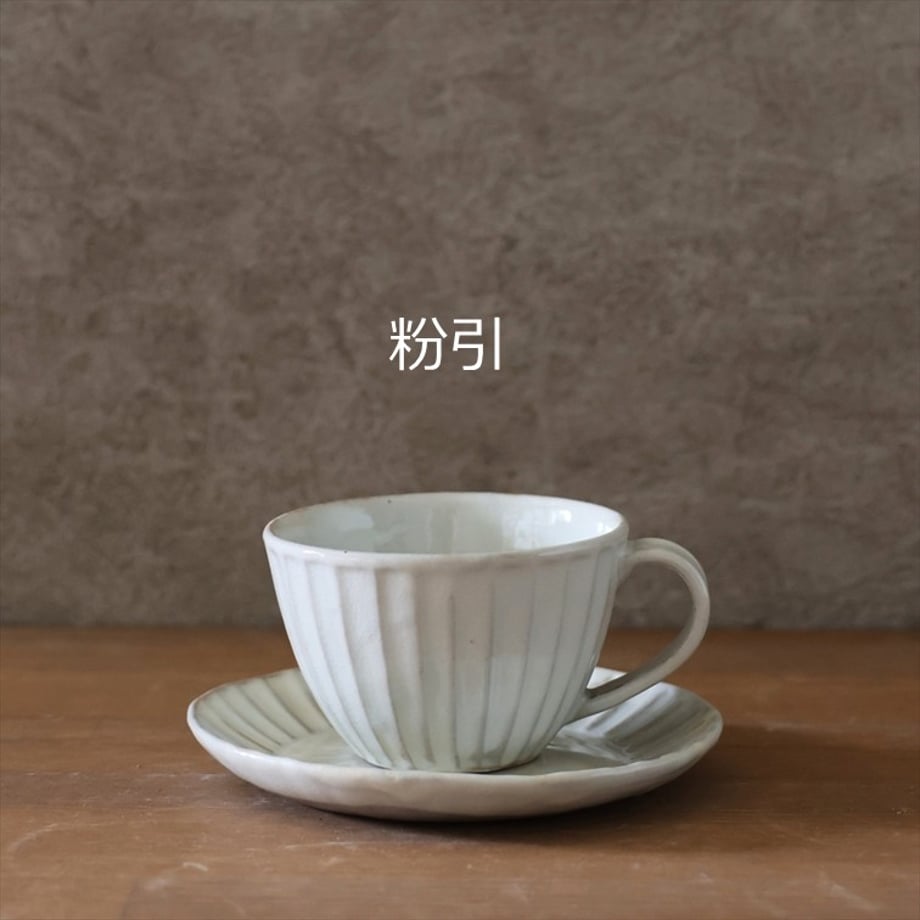 680b27fd1f0e5ad2d20e1dd0