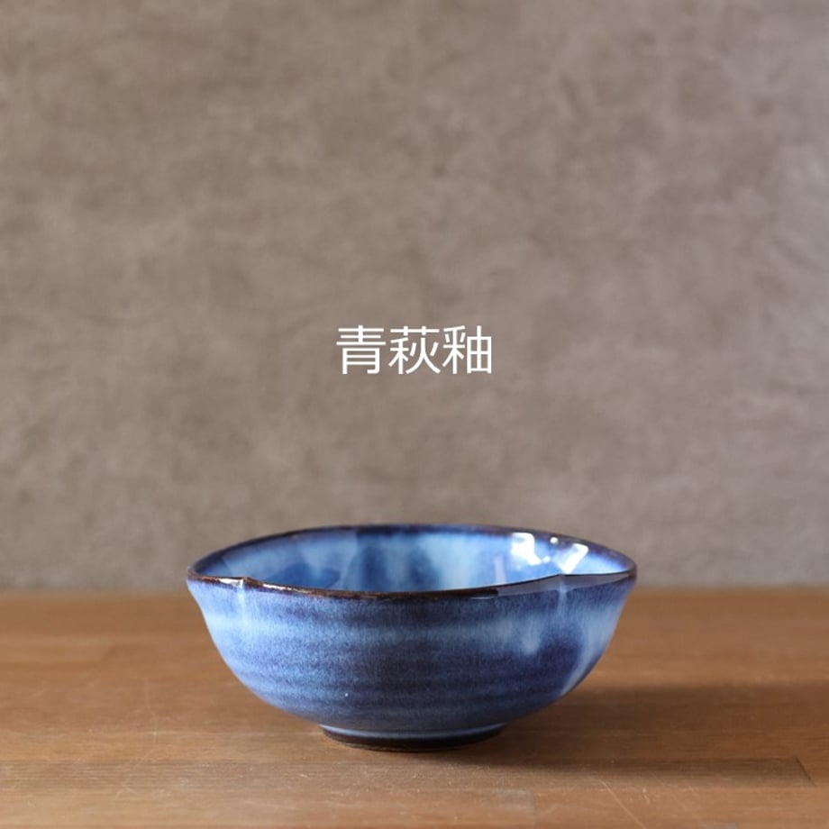 6584f7eb463f60002bfd05e6