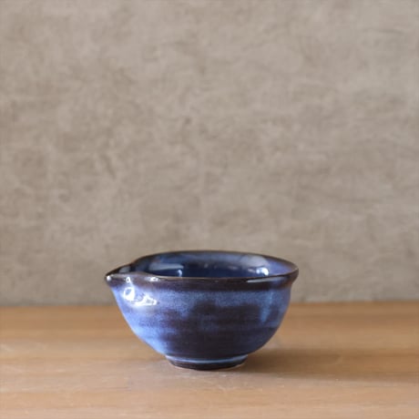 萩焼　花瓶　皿セット　グラス　スプーン　箸置き　抹茶碗　トートバッグ 萩焼 花瓶 皿セット グラス スプーン 箸置き 抹茶碗 トート