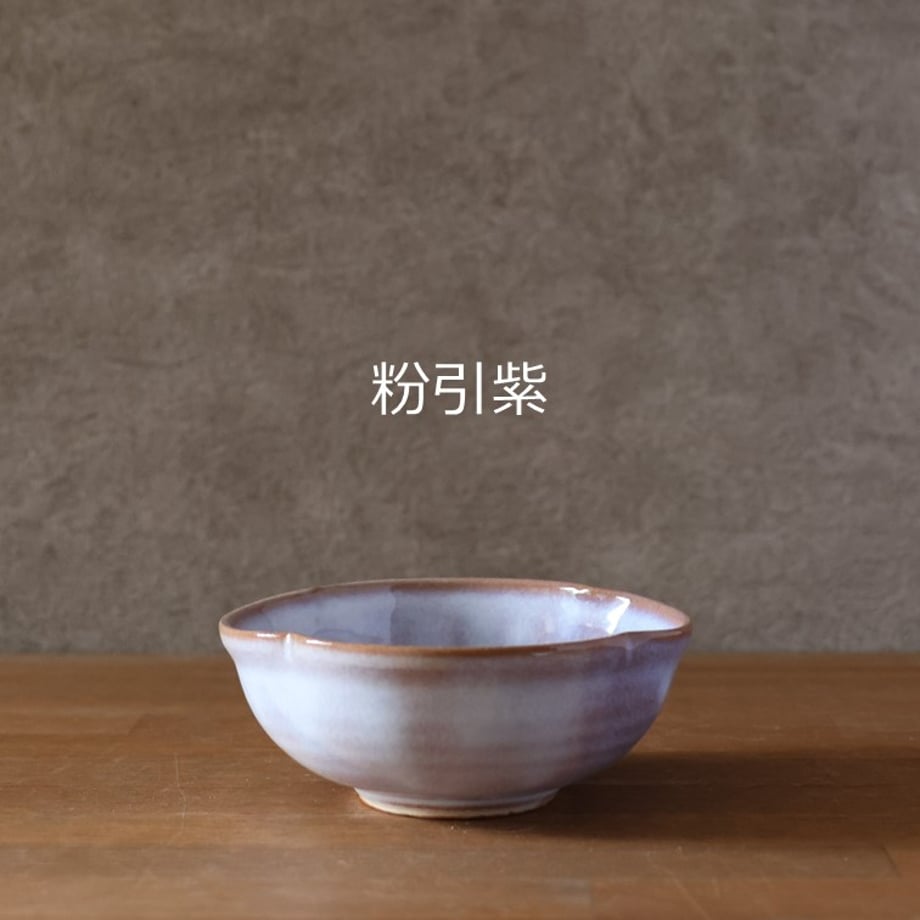 6584f7eb463f60002bfd05e6