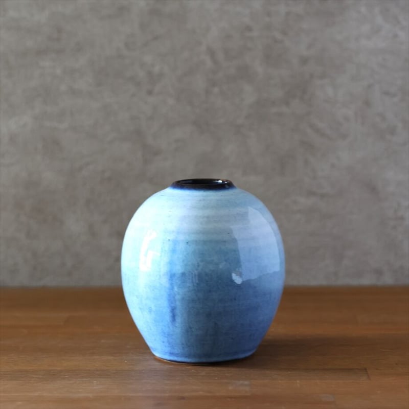 萩焼 向付 小高生峰作品 萩焼 向付 小高生峰作品