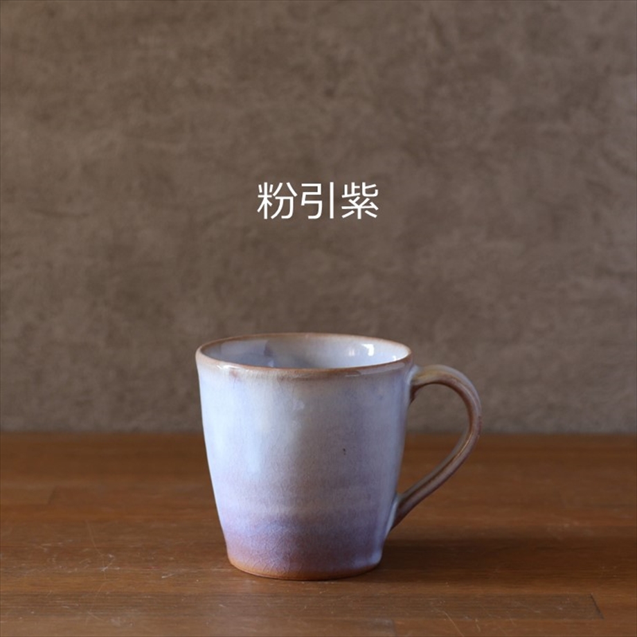 655b70cbe04d450884f01db4