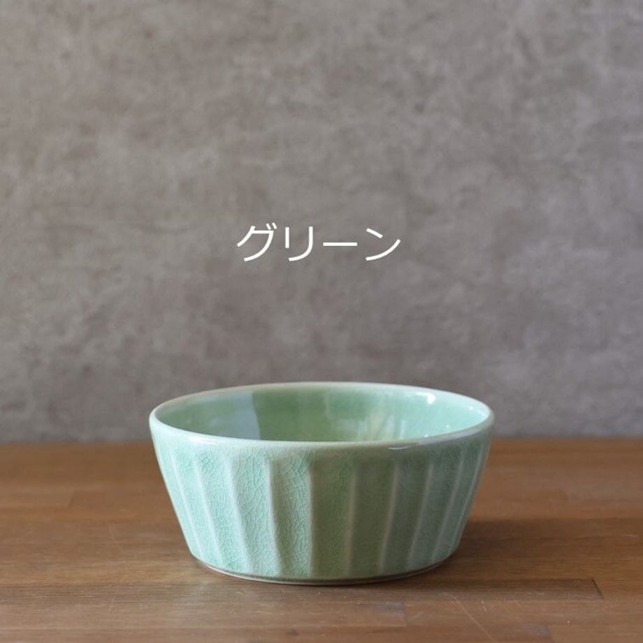 6533f74f6c3f1e25ddf8c630