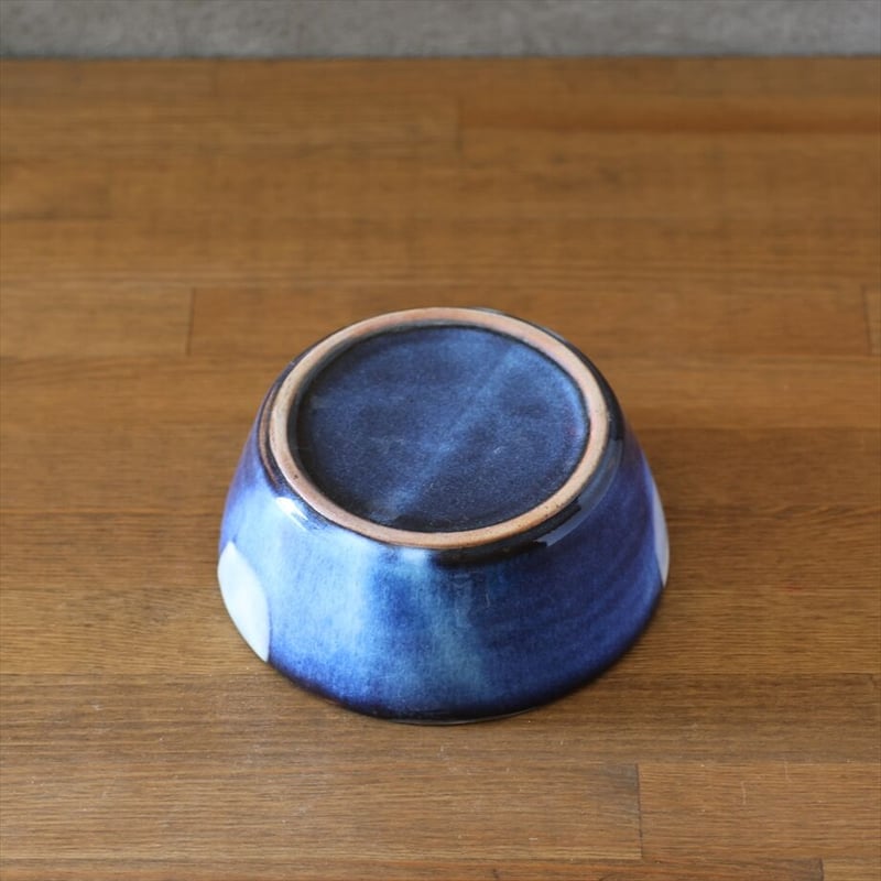 スープボウル 全3色 | 萩焼窯元 松光山