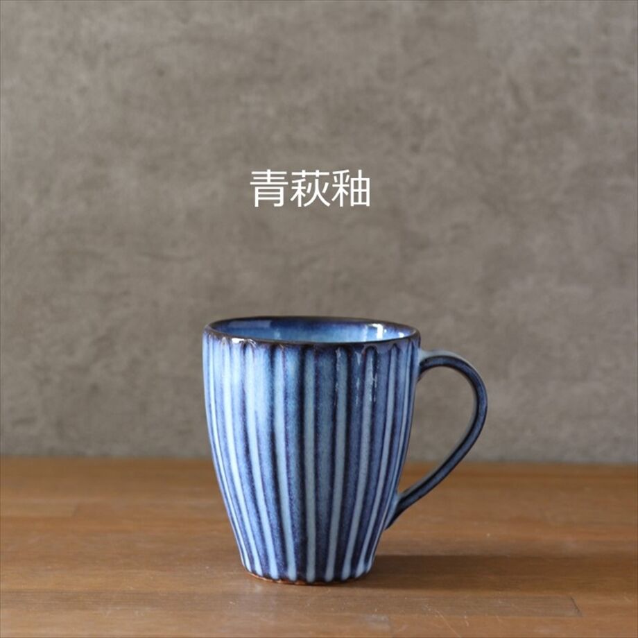 652dcdfb9797c700349d769c