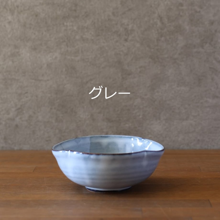6584f7eb463f60002bfd05e6