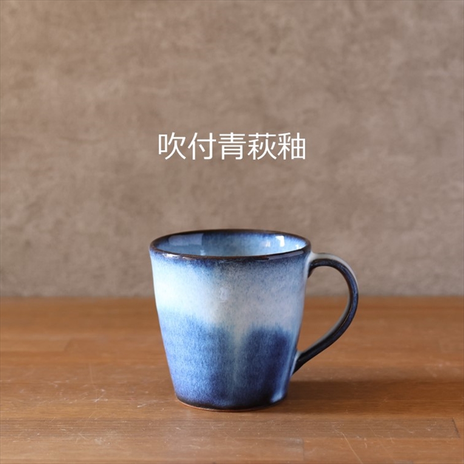 655b70cbe04d450884f01db4