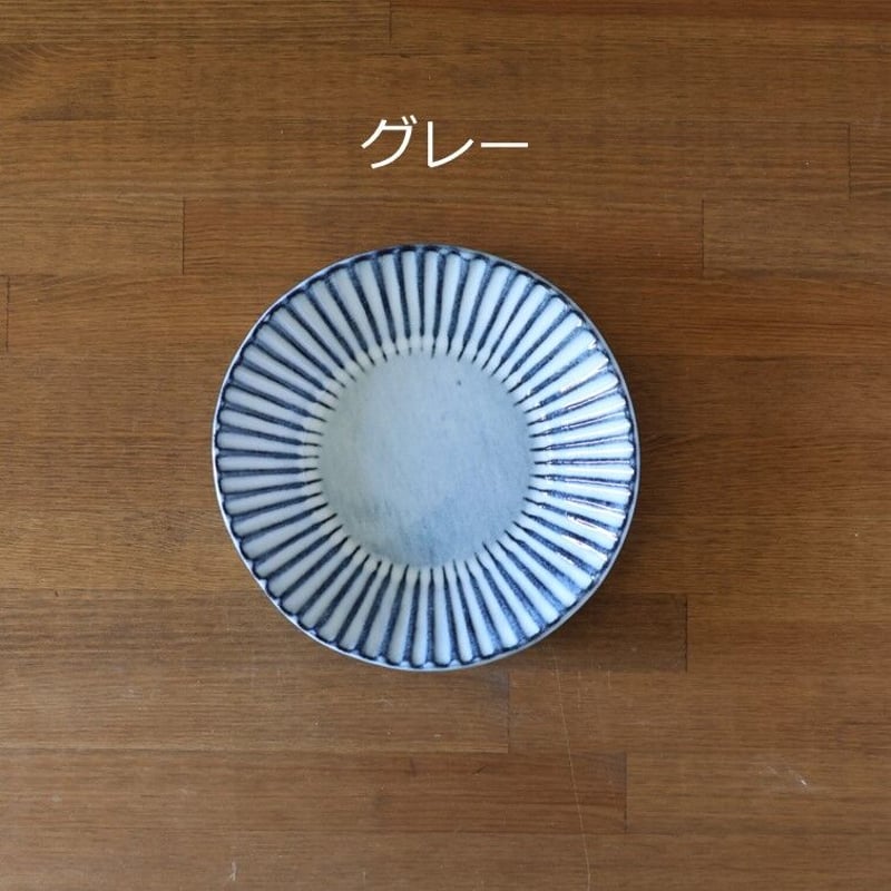 黄瓷輪花鉢 (未使用 新品同様) 黄瓷輪花鉢 (未使用 新品同様) 2025年最新】Yahoo!オークション -黄