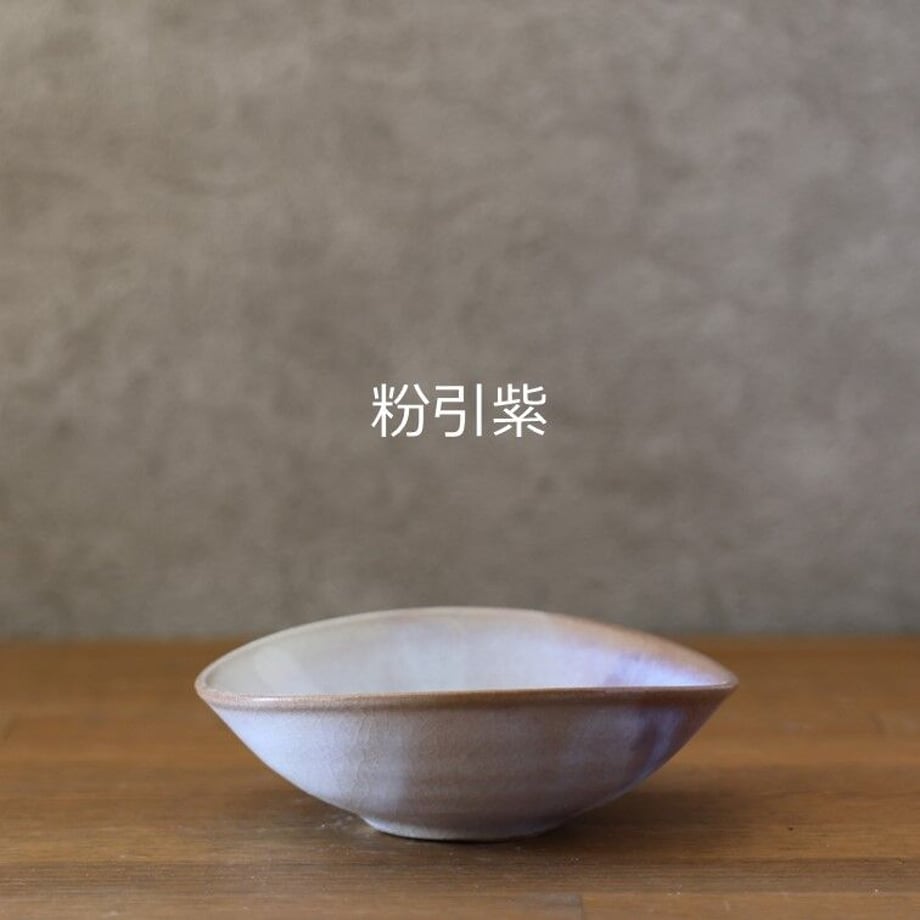 5ff643a1da019c212ee4242e