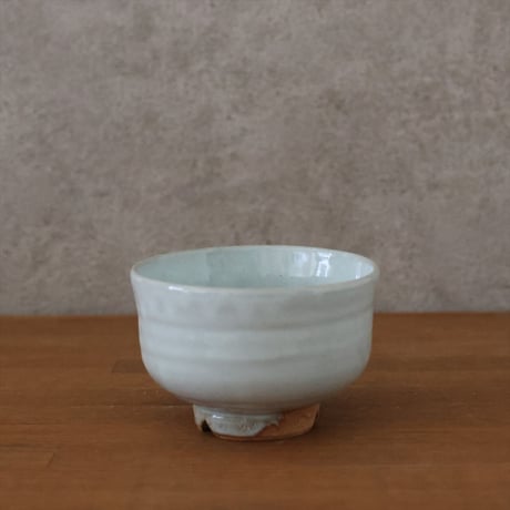CATEGORY 箸置き、花瓶、その他 | 萩焼窯元 松光山