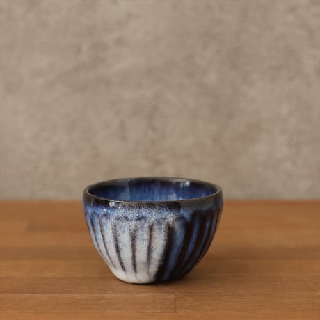 CATEGORY ぐい呑、酒器 | 萩焼窯元 松光山