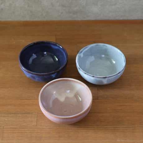 萩焼窯元 松光山