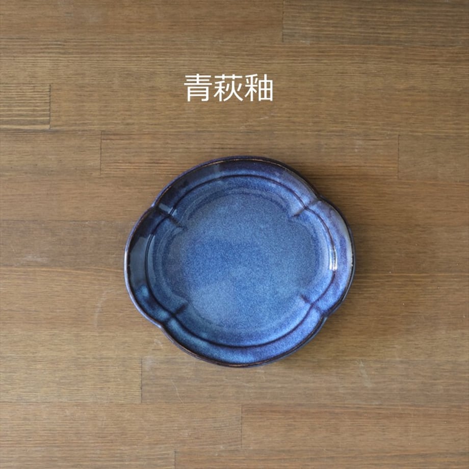 680b24cd888a2ea217429e0a