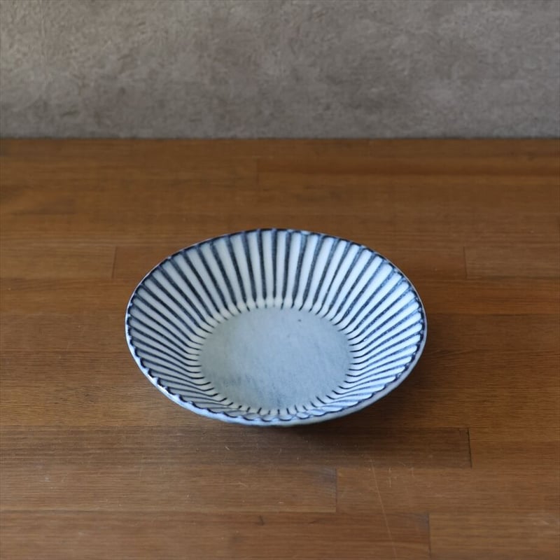 黄瓷輪花鉢 (未使用 新品同様) 黄瓷輪花鉢 (未使用 新品同様) 2025年最新】Yahoo!オークション -黄