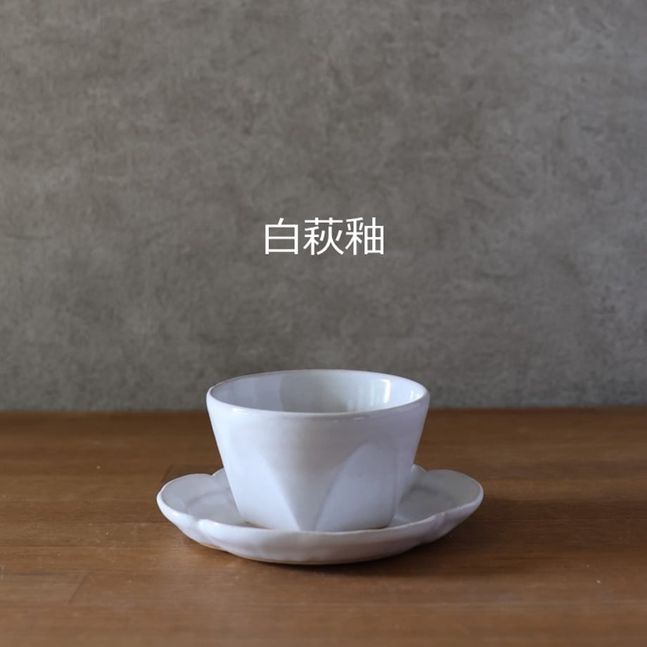 644d5064155f2d00808b661f