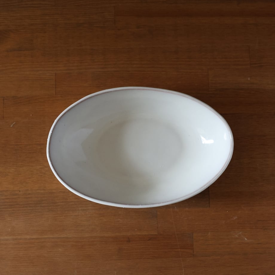 確認◡̈*.。画像５枚♡カレー皿♡オーダー受け付け amabro｜[zen to] plate160 吉田愛デザイン【新生活】【プレゼント