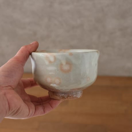 CATEGORY 箸置き、花瓶、その他 | 萩焼窯元 松光山
