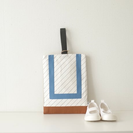 上履き入れ | STORES