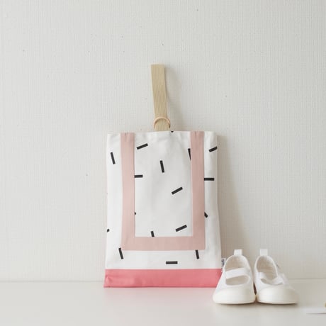 上履き入れ | STORES