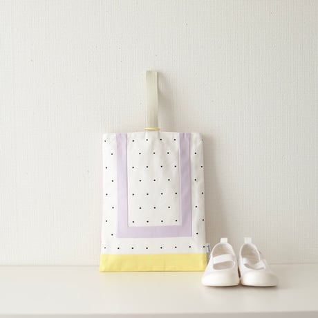 上履き入れ | STORES